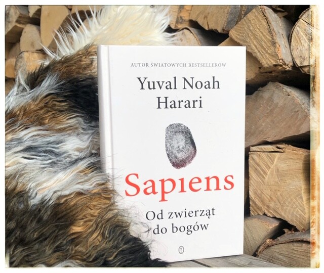 Sapiens